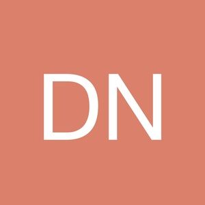 Meet your Posher, Dannique